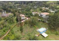 Casas, Venta, Yumbo - $3.500.000.000