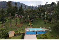 Casas, Venta, Yumbo - $3.500.000.000