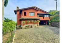 Casas, Venta, Yumbo - $2.700.000.000