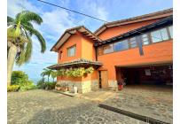 Casas, Venta, Yumbo - $2.700.000.000