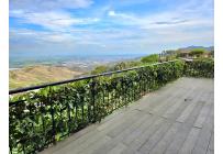 Casas, Venta, Yumbo - $2.700.000.000