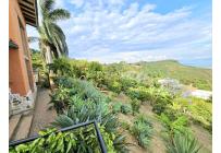 Casas, Venta, Yumbo - $2.700.000.000