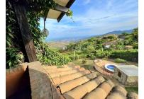 Casas, Venta, Yumbo - $2.700.000.000