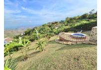 Casas, Venta, Yumbo - $2.700.000.000