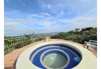 Casas, Venta, Yumbo - $2.700.000.000