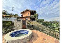 Casas, Venta, Yumbo - $2.700.000.000