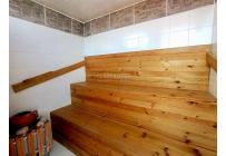 Casas, Venta, Yumbo - $2.700.000.000