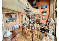 Casas, Venta, Yumbo - $2.700.000.000