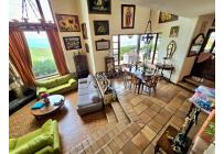 Casas, Venta, Yumbo - $2.700.000.000