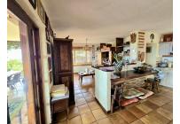 Casas, Venta, Yumbo - $2.700.000.000