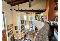 Casas, Venta, Yumbo - $2.700.000.000