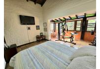 Casas, Venta, Yumbo - $2.700.000.000