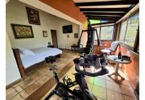 Casas, Venta, Yumbo - $2.700.000.000