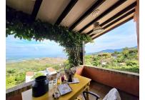 Casas, Venta, Yumbo - $2.700.000.000