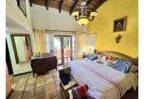 Casas, Venta, Yumbo - $2.700.000.000