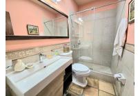 Casas, Venta, Yumbo - $2.700.000.000