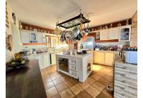 Casas, Venta, Yumbo - $2.700.000.000