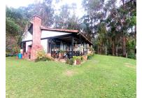 Fincas y Casas Campestres, Venta, Yumbo - $2.300.000.000