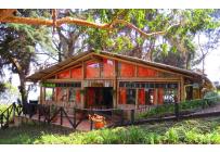 Fincas y Casas Campestres, Venta, Yumbo - $2.300.000.000