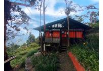 Fincas y Casas Campestres, Venta, Yumbo - $2.300.000.000