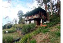 Fincas y Casas Campestres, Venta, Yumbo - $2.300.000.000