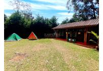 Fincas y Casas Campestres, Venta, Yumbo - $2.300.000.000
