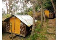 Fincas y Casas Campestres, Venta, Yumbo - $2.300.000.000