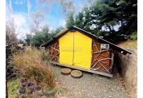 Fincas y Casas Campestres, Venta, Yumbo - $2.300.000.000