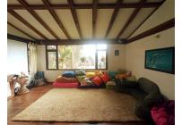 Fincas y Casas Campestres, Venta, Yumbo - $2.300.000.000