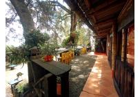 Fincas y Casas Campestres, Venta, Yumbo - $2.300.000.000