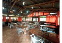 Fincas y Casas Campestres, Venta, Yumbo - $2.300.000.000