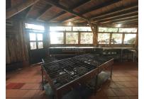 Fincas y Casas Campestres, Venta, Yumbo - $2.300.000.000