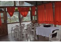 Fincas y Casas Campestres, Venta, Yumbo - $2.300.000.000