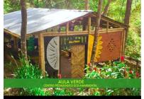 Fincas y Casas Campestres, Venta, Yumbo - $2.300.000.000