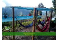 Fincas y Casas Campestres, Venta, Yumbo - $2.300.000.000