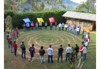 Fincas y Casas Campestres, Venta, Yumbo - $2.300.000.000