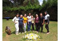 Fincas y Casas Campestres, Venta, Yumbo - $2.300.000.000