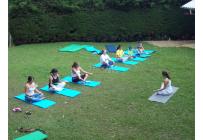 Fincas y Casas Campestres, Venta, Yumbo - $2.300.000.000