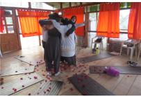 Fincas y Casas Campestres, Venta, Yumbo - $2.300.000.000