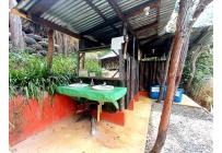 Fincas y Casas Campestres, Venta, Yumbo - $2.300.000.000