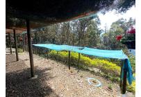 Fincas y Casas Campestres, Venta, Yumbo - $2.300.000.000