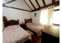 Fincas y Casas Campestres, Venta, Yumbo - $2.300.000.000