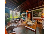 Casas, Venta, Yumbo - $2.150.000.000