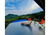 Casas, Venta, Yumbo - $2.150.000.000