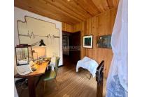 Casas, Venta, Yumbo - $2.150.000.000