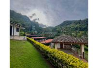 Fincas y Casas Campestres, Venta, Yumbo - $1.700.000.000