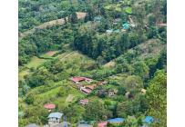 Fincas y Casas Campestres, Venta, Yumbo - $1.700.000.000