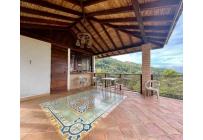 Fincas y Casas Campestres, Venta, Yumbo - $1.700.000.000