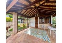 Fincas y Casas Campestres, Venta, Yumbo - $1.700.000.000