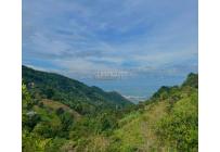 Fincas y Casas Campestres, Venta, Yumbo - $1.700.000.000